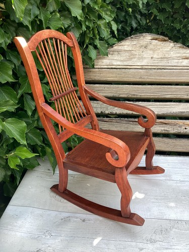 One vintage large - vintage,