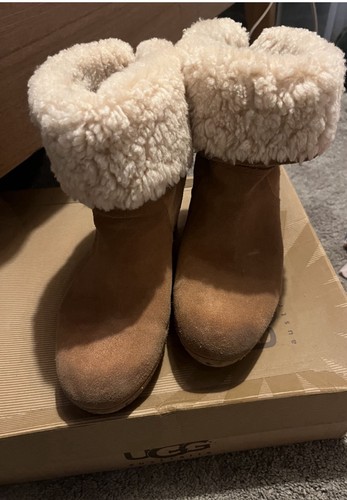 Ugg australia lynnea - australia,