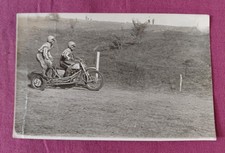 Vintage Photo USSR 1970s