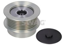 FITS VOLVO S60 II T2