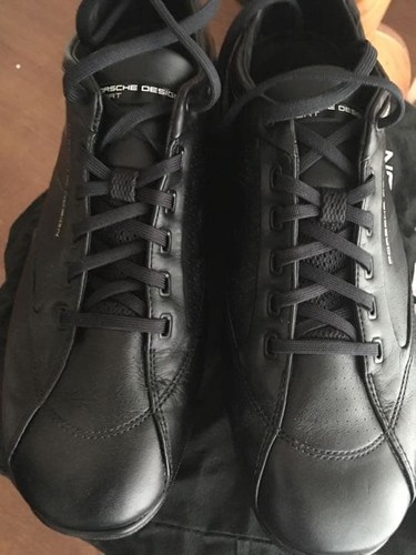 Men 5us adidas - men, 9.5us