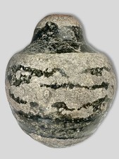 Aeolipile 12-14thC. SEE VIDEO