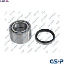 WHEEL BEARING KIT GK1467 FOR