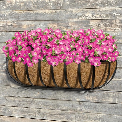 Panacea inch metal wall - panacea, 30