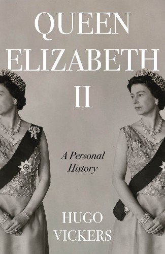 Queen elizabeth the - elizabeth,