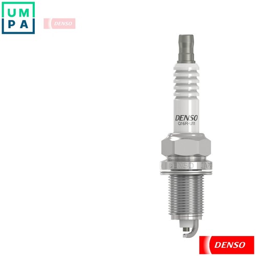 Spark plug q16r u11 for - spark, q16r-u11