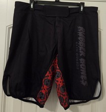 RUBBER BONES "OG 2.0"