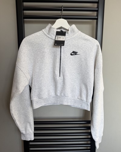 New nike essentials women - nike,