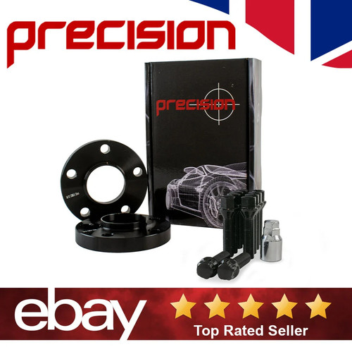 Bmw f48 wheel spacers - f48,