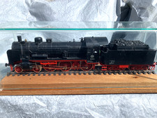 MARKLIN GAUGE 1 4-6-2 Loco and