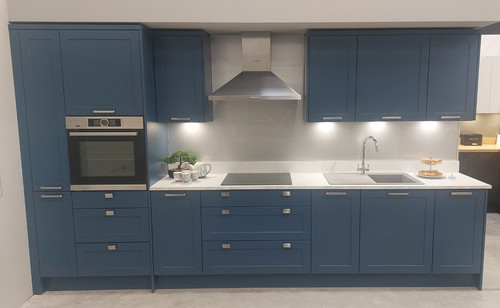 Display clifden smooth - ex,