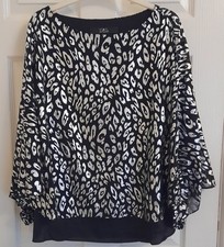 Star By Julien Mcdonald Size