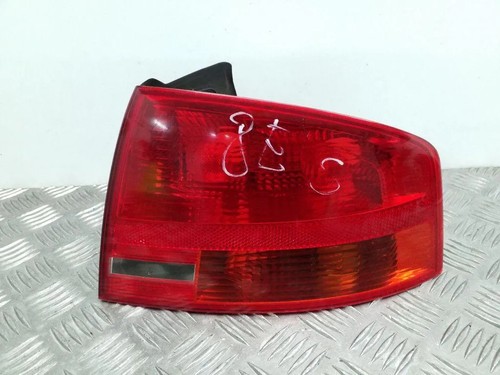 Audi cabrio 8h7 8he - cabrio, b6,