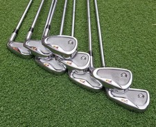 Taylormade TP (Tour Preferred)