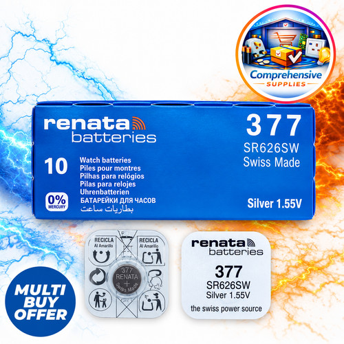377 renata watch - renata,