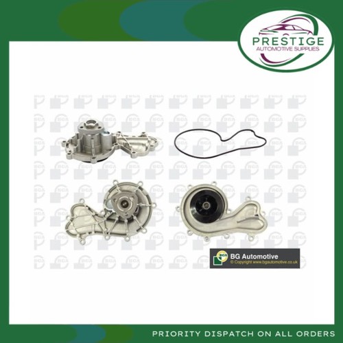 Bga cp0141 water - cp0141, pump,