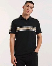 Voi Jeans Men's T-Shirt in