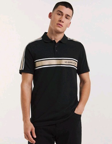 Voi jeans men - voi, in