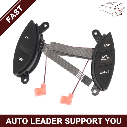 Piece car steering - of,