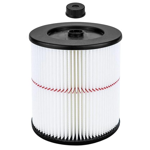 Replacement shop vac filter - replacement,