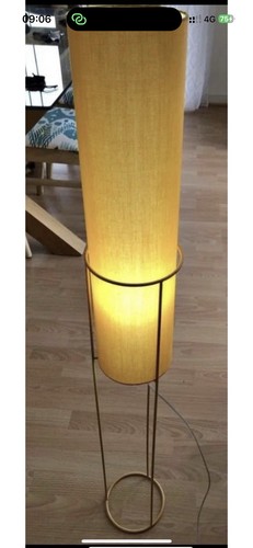 Lovely tall ft - lovely,