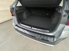 For BMW X1 M Sport 2025