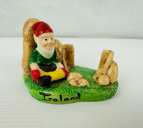 Vtg manor ware england - vtg,