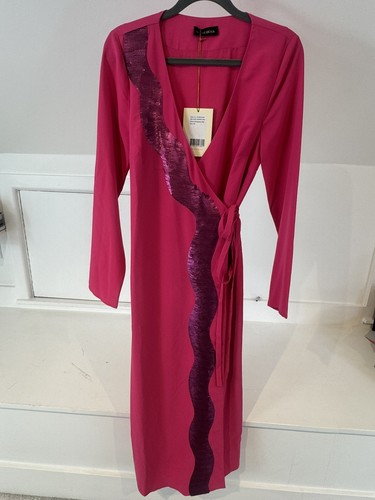 Bnwt stine goya - stine,