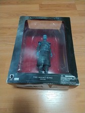 Dark Horse The Night King Game