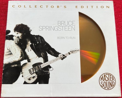 Mastersound bruce - mastersound,