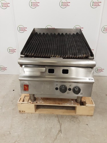 Used falcon dominator - falcon, 3