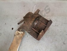 HONDA CRV Caliper Caliper Assy,Left Front 97 98 99 00 01 02