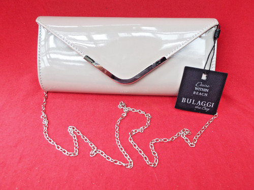 Bulaggi clutch bag - clutch, or