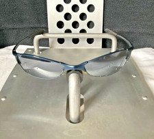 Oakley Wiretap 1.0 Cobalt