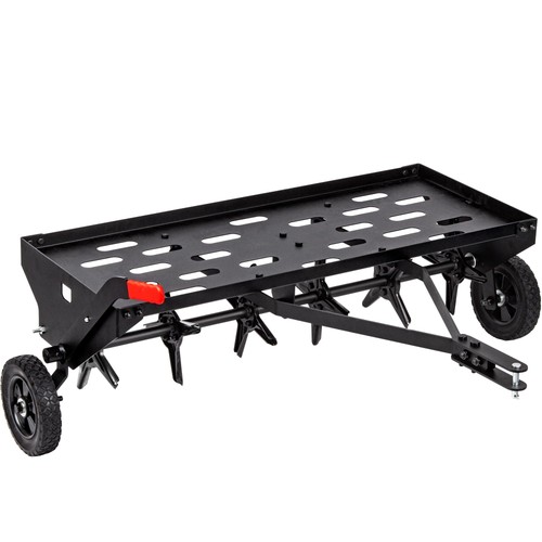 Suchtale 40inch tow behind - suchtale,