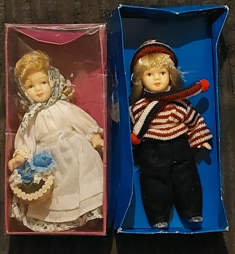 Vintage leonardo collection - vintage,