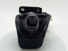 FORD TRANSIT CUSTOM Gear Lever