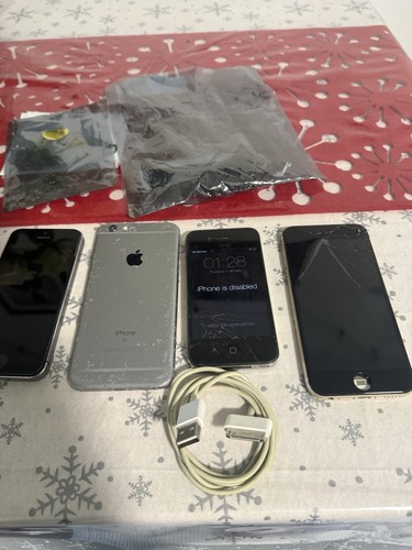 Job lot iphone - lot,