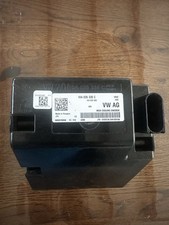 VW ID.3 ID.4 ID.5 Speaker Sound Generator 1EA035335 10A035335C