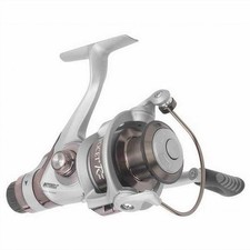 Mitchell Reel Avocet RZ 4000
