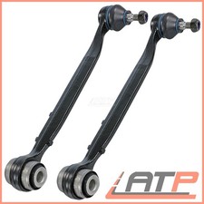 2x SUSPENSION CONTROL ARM WISHBONE REAR FOR MERCEDES BENZ C-CLASS W203 S203