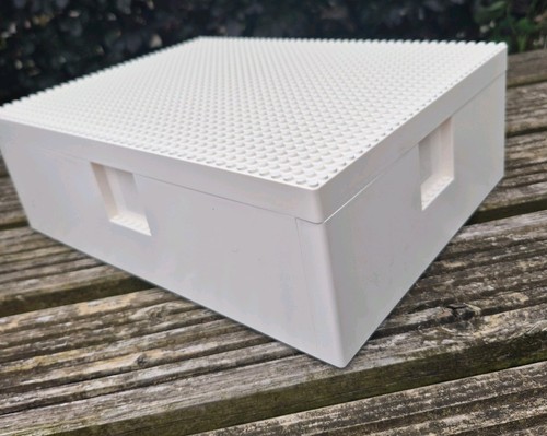 Ikea bygglek official lego - ikea,