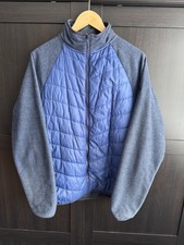 Craghoppers Men’s VentaLite