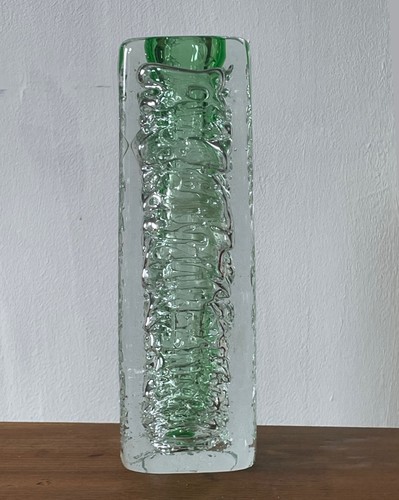 Vizner whirlpool czech glass - vizner,