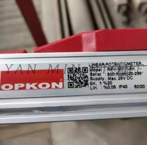 1pc new rph300 injection - 1pc,
