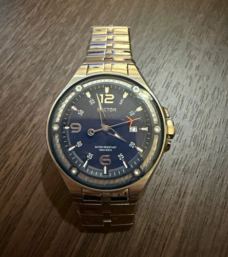Sector 325412 035 - , men's
