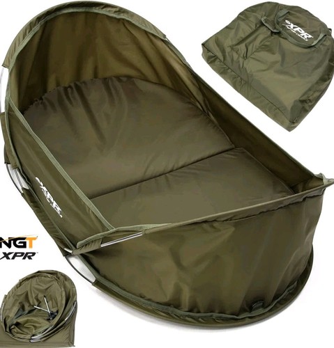 Ngt xpr pop cradle carp - cradle,