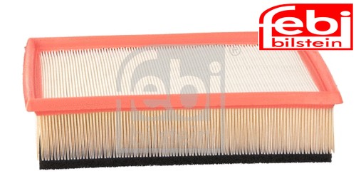 Air filter 11209 febi bilstein - filter,