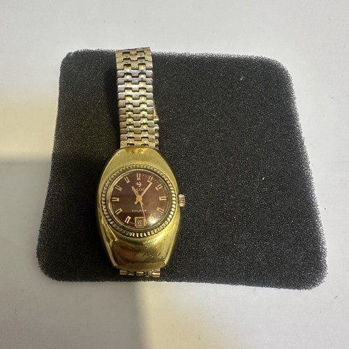 Vintage ladies rado kalaya - ladies,