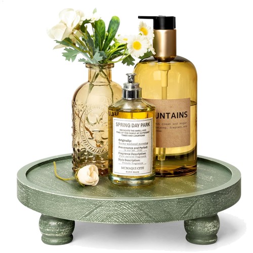 Versatile round pedestal - versatile,
